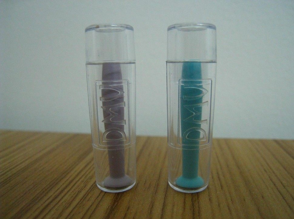 American original DMV RGP advanced solid suction rod for Boston or Meikon and Peikeneng