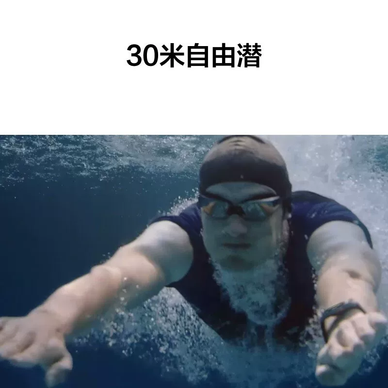 Huawei, умные универсальные водонепроницаемые elite часы для мужчин и женщин, синхронизация с телефоном, Porsche, bluetooth, официальный флагманский магазин