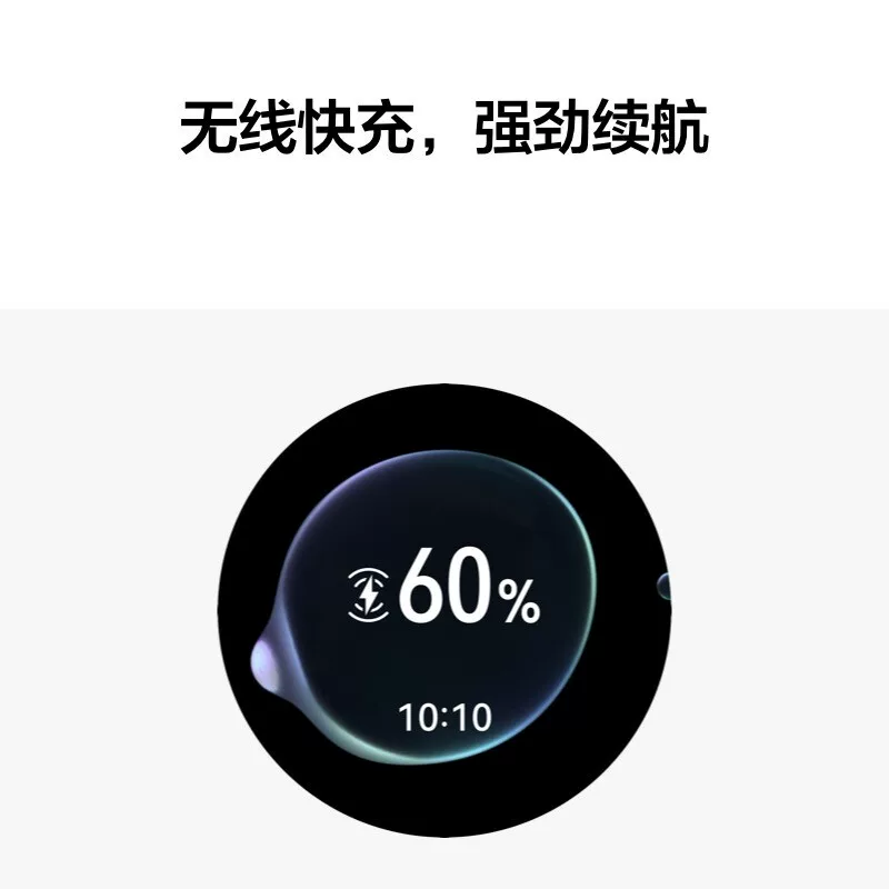 Huawei, умные универсальные водонепроницаемые elite часы для мужчин и женщин, синхронизация с телефоном, Porsche, bluetooth, официальный флагманский магазин