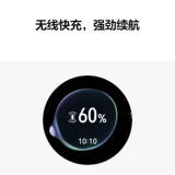 Huawei, умные универсальные водонепроницаемые элитные часы подходит для мужчин и женщин, есть синхронизация с телефоном, порше, bluetooth, официальный флагманский магазин