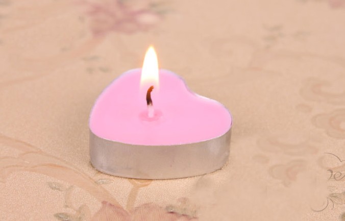 Bougie - Ref 2494214 Image 16