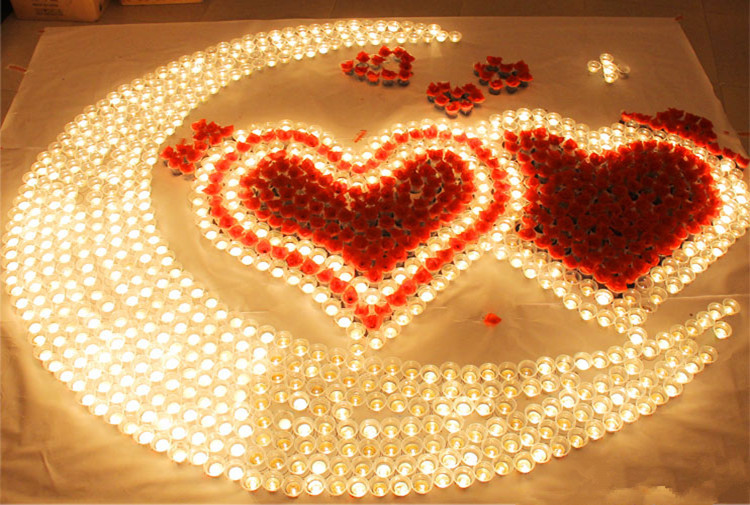 Bougie - Ref 2494214 Image 13