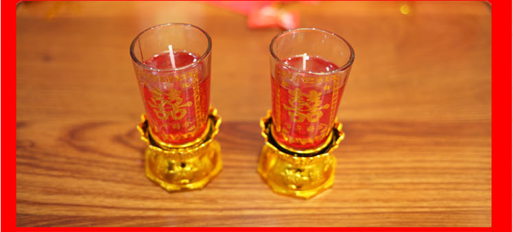 Bougie - Ref 2494216 Image 6