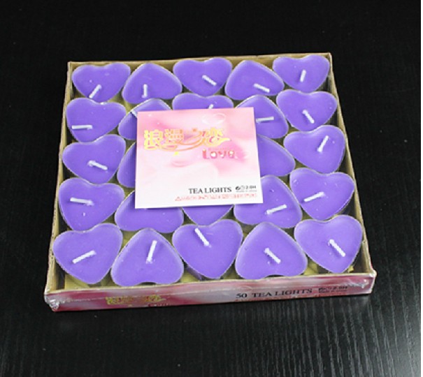 Bougie - Ref 2494214 Image 15