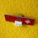 Струйные аксессуары, делается под заказ