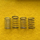 Струйные аксессуары, делается под заказ