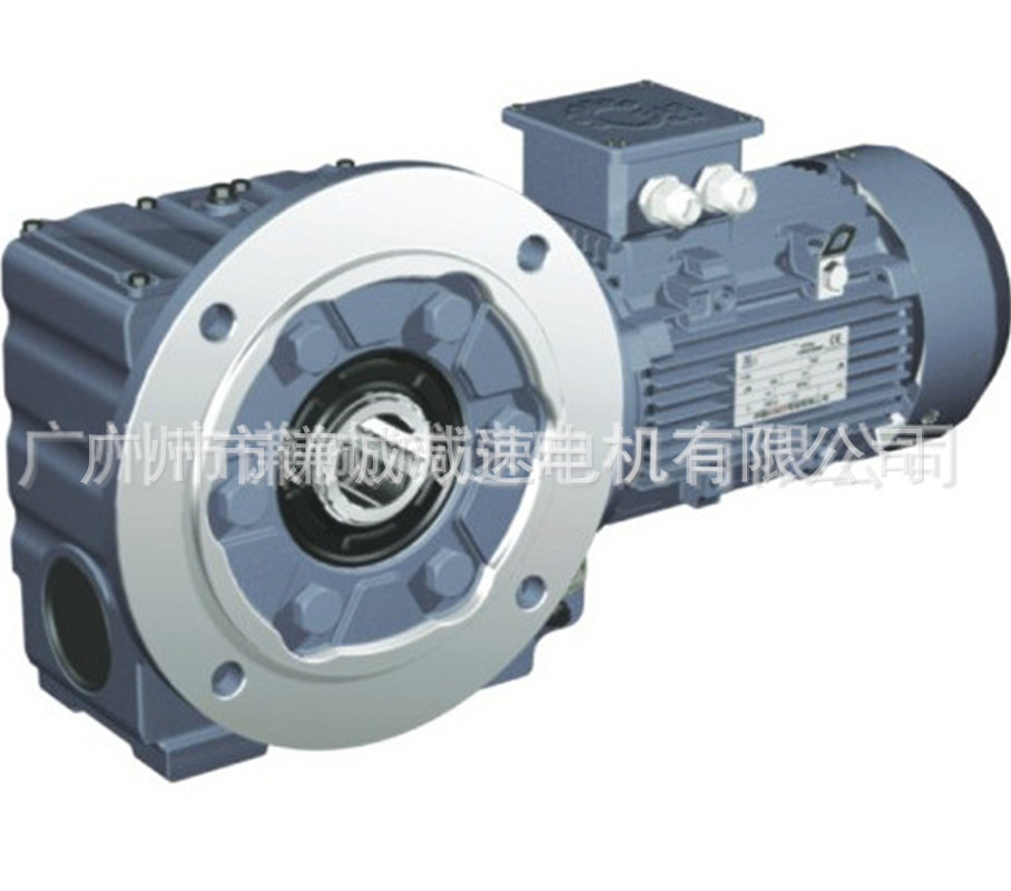 Oumet reducer Zhejiang permanent tooth Shanghai Mait MTN77 MTNA77 ES77 ESA77 ESF77