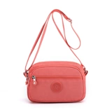 Шоппер, сумка для телефона, нейлоновая водонепроницаемая сумка, небольшая сумка, 2024 года, ткань оксфорд