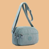 Шоппер, сумка для телефона, нейлоновая водонепроницаемая сумка, небольшая сумка, 2024 года, ткань оксфорд