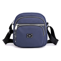 Драгоценный камень синий