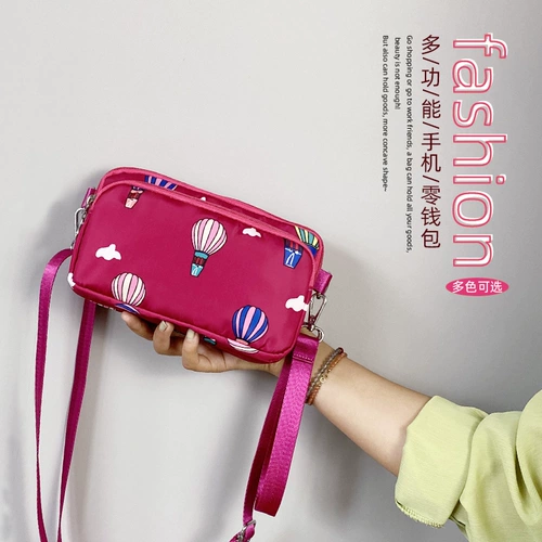 Маленькая сумка через плечо, небольшая сумка, сумка на одно плечо для матери, ремешок для сумки, 2021 года