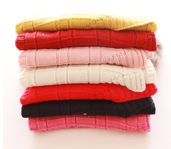 Echarpe enfant YAYATZ - Ref 2135999 Image 12