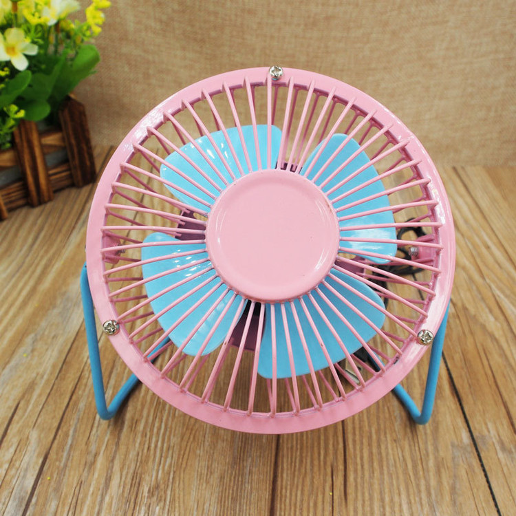 Ventilateur USB - Ref 402880 Image 31