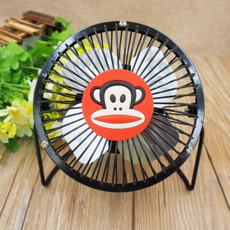 Ventilateur USB - Ref 402880 Image 14