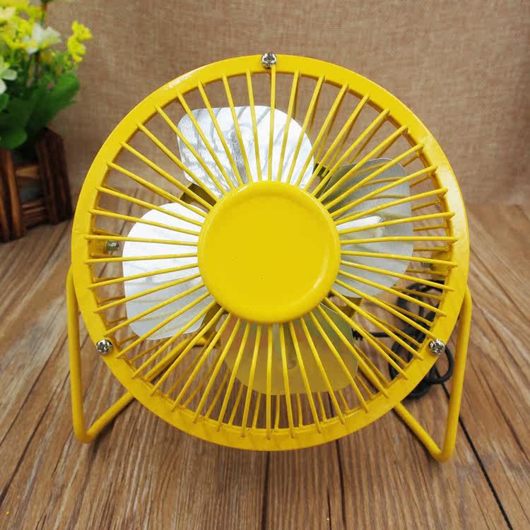 Ventilateur USB - Ref 402880 Image 28