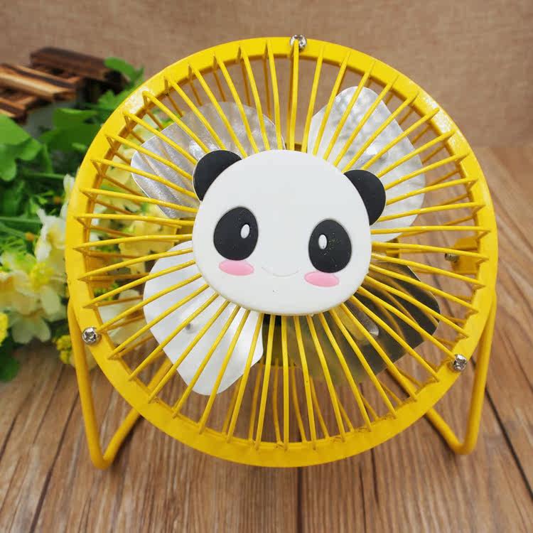 Ventilateur USB - Ref 402880 Image 16