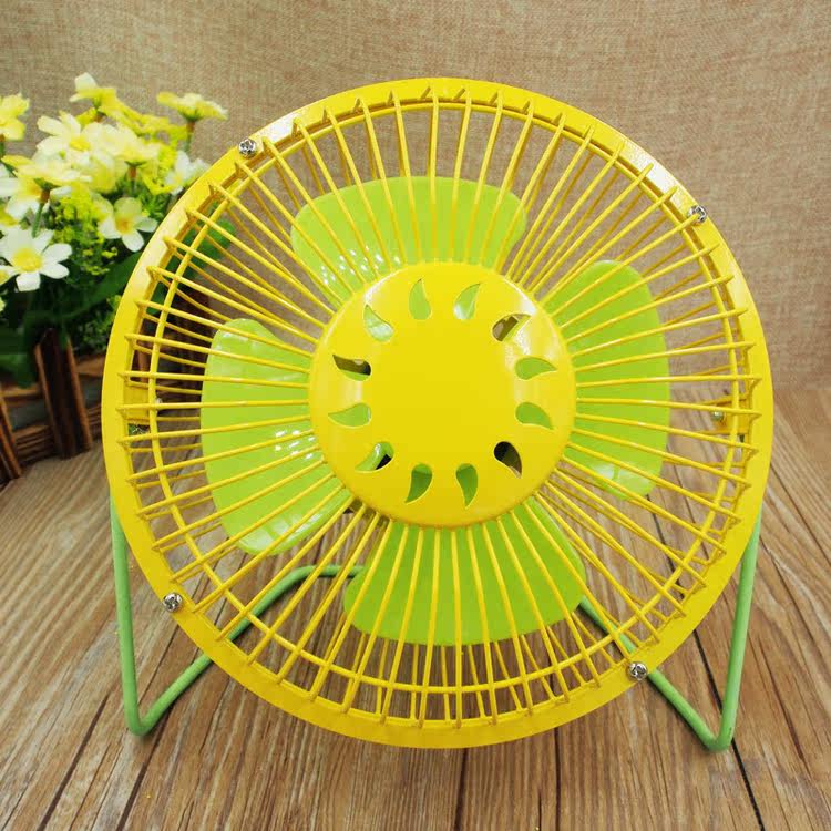 Ventilateur USB - Ref 402880 Image 36