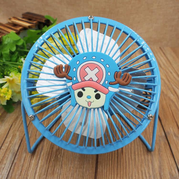 Ventilateur USB - Ref 402880 Image 13