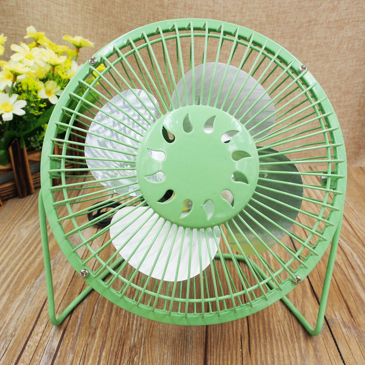 Ventilateur USB - Ref 402880 Image 37