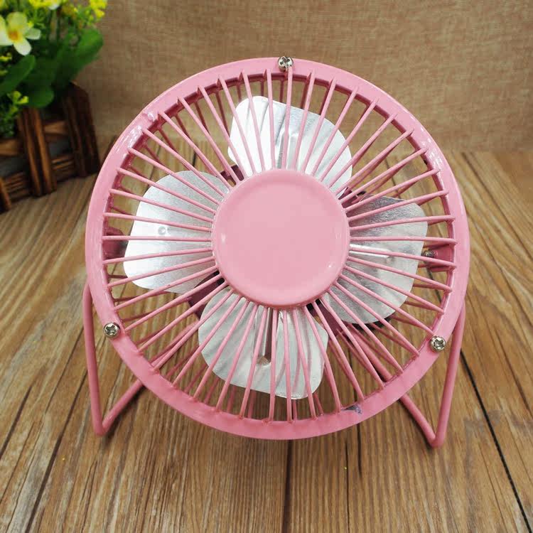 Ventilateur USB - Ref 402880 Image 25