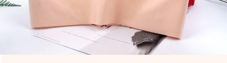 Dàn mẫu siêu mỏng khóa trước có kích cỡ lớn áo ngực kiểu MM băng thông rộng M đồ lót E tập hợp chống chảy xệ bề mặt nhẵn để tăng D đồ lót nữ cao cấp