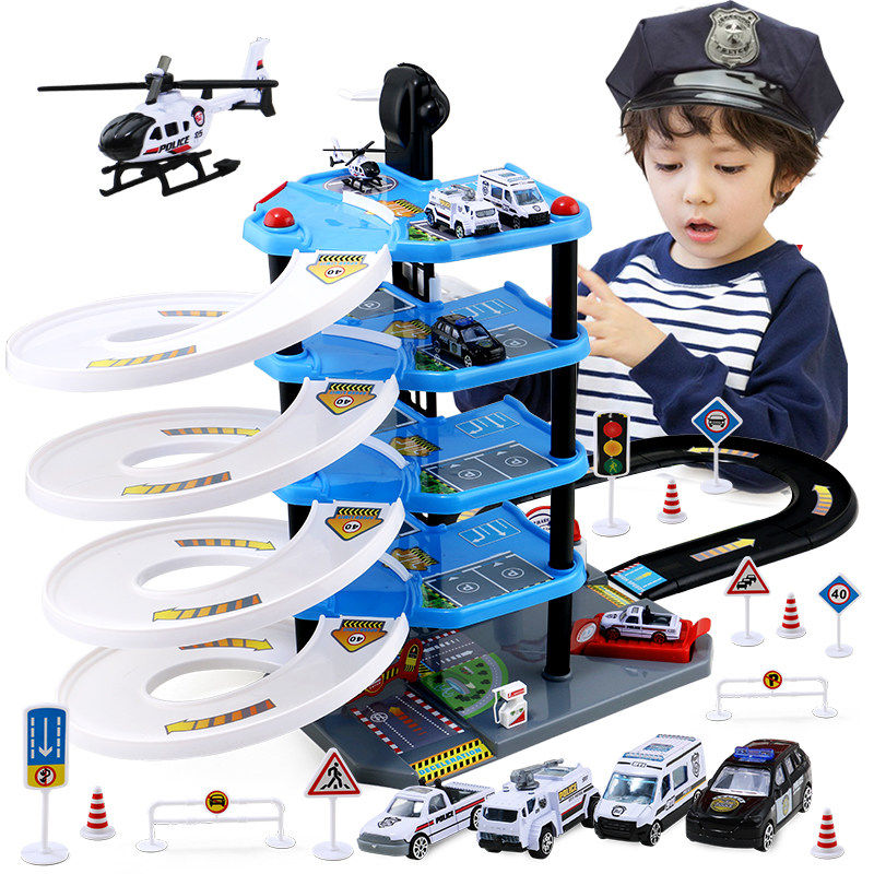 children's toys for 3 year old boy