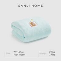 Песчаный класс A-Joo Speed ​​страдает