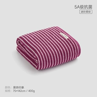 Монетное впечатление