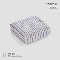 【Новые цвета Новые】 Романтический