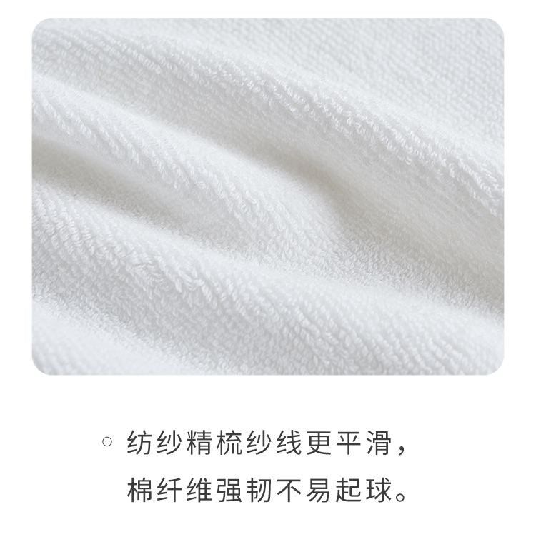Sanli Class A bông thấm rửa khăn nhỏ trẻ em phim hoạt hình gia đình cậu bé khăn khăn hai tải - Khăn tắm / áo choàng tắm khăn lau mặt