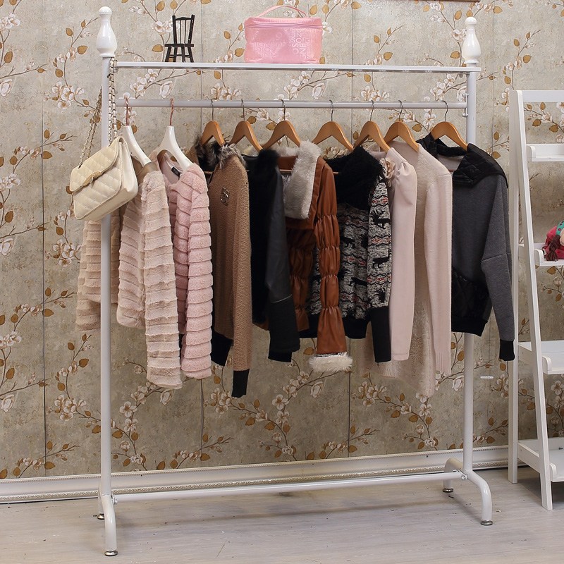 ������������ñ��ymj002