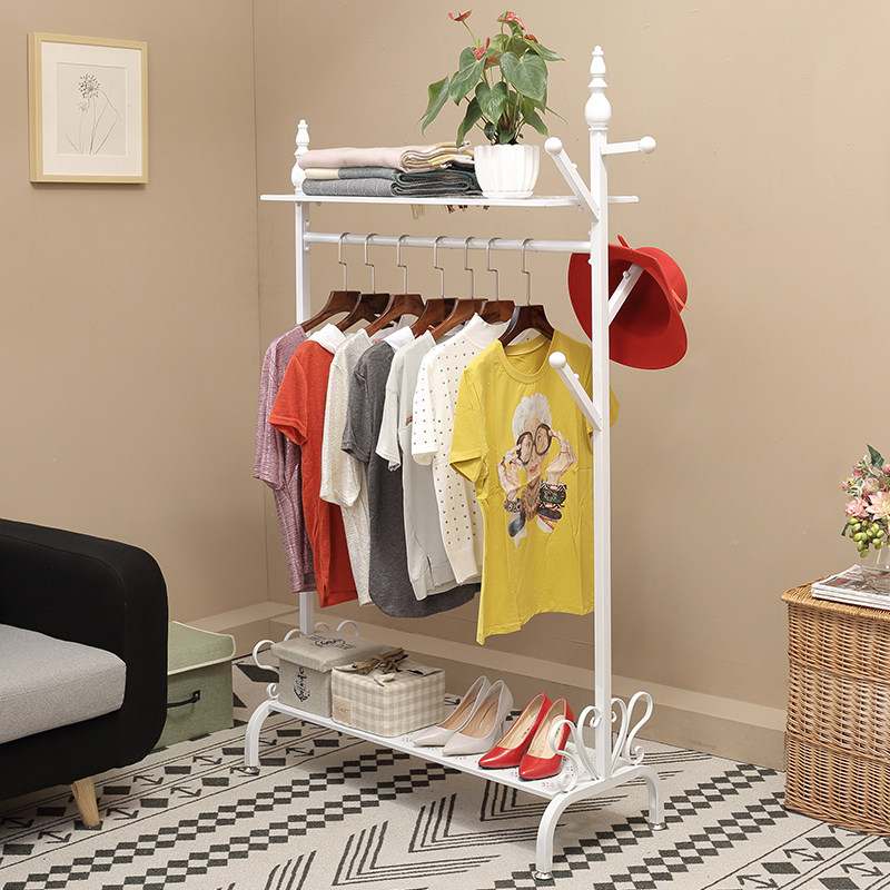 ������ŷʽ��������¼�xfz1011