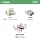 lều dã ngoại naturehike Lều ngoài trời Tawa chống nắng mở nhanh hoàn toàn tự động mới cắm trại ngoài trời di động có thể gập lại thiết bị không cần xây dựng lều dã ngoại naturehike thuê lều cắm trại 2 người