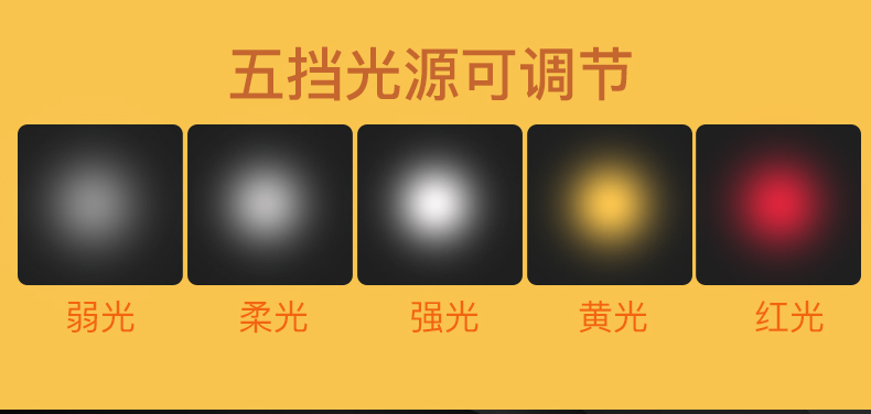 TAWA lều ngoài trời ánh sáng led siêu sáng cắm trại cắm trại đèn chiếu sáng thiết bị cắm trại nhà đèn khẩn cấp den pin doi dau sieu sang chieu xa 1000m