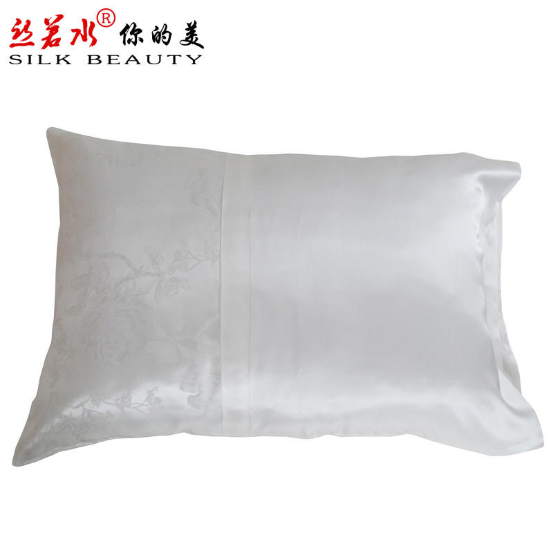 ˿��ˮ��˿����SRSZTXK