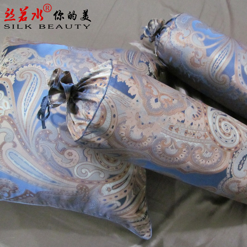 ˿��ˮ����˿������TGZ001