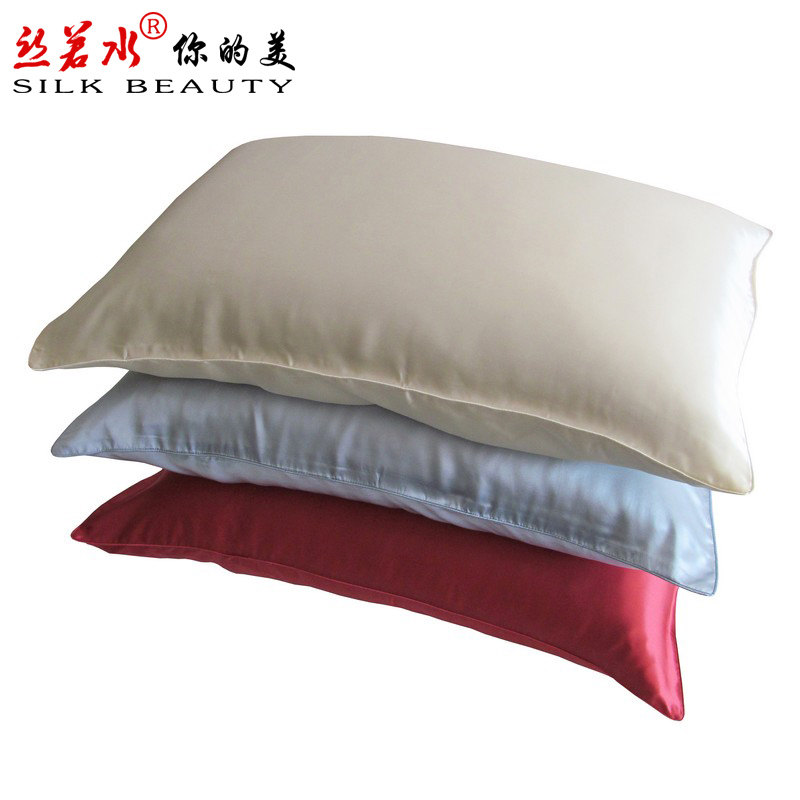 ˿��ˮƷ�����ʴ���˿����ZT0300