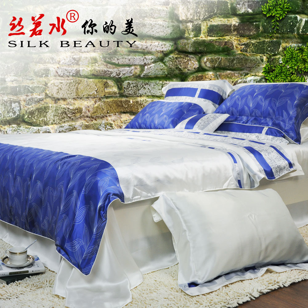 ˿��ˮƷ����˿�ļ���YH315