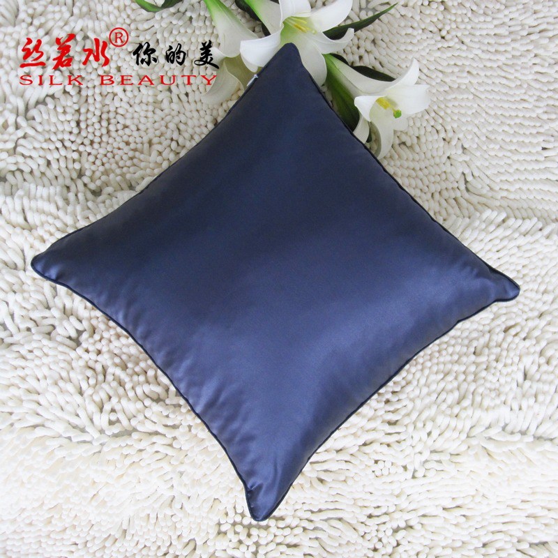 ˿��ˮ%ɣ��˿���ϴ���˿������KZTT35