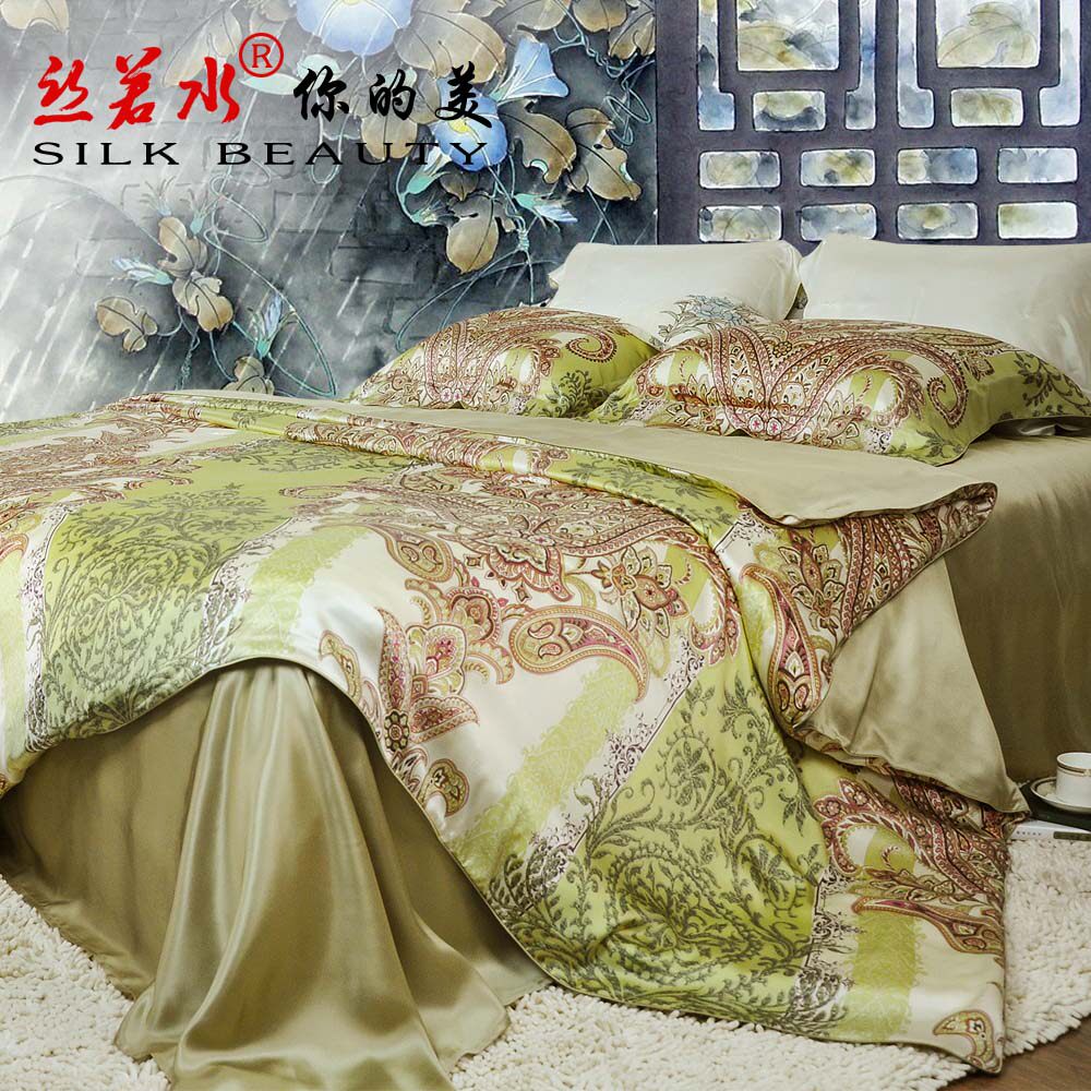 ˿��ˮƷ�ƻ���ӡ����˿����BTYH0501