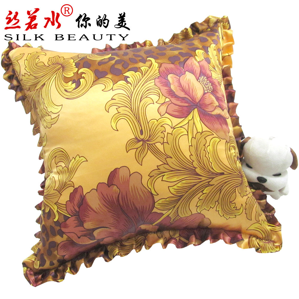 ˿��ˮ������ӡ��ľ����KZYH3101