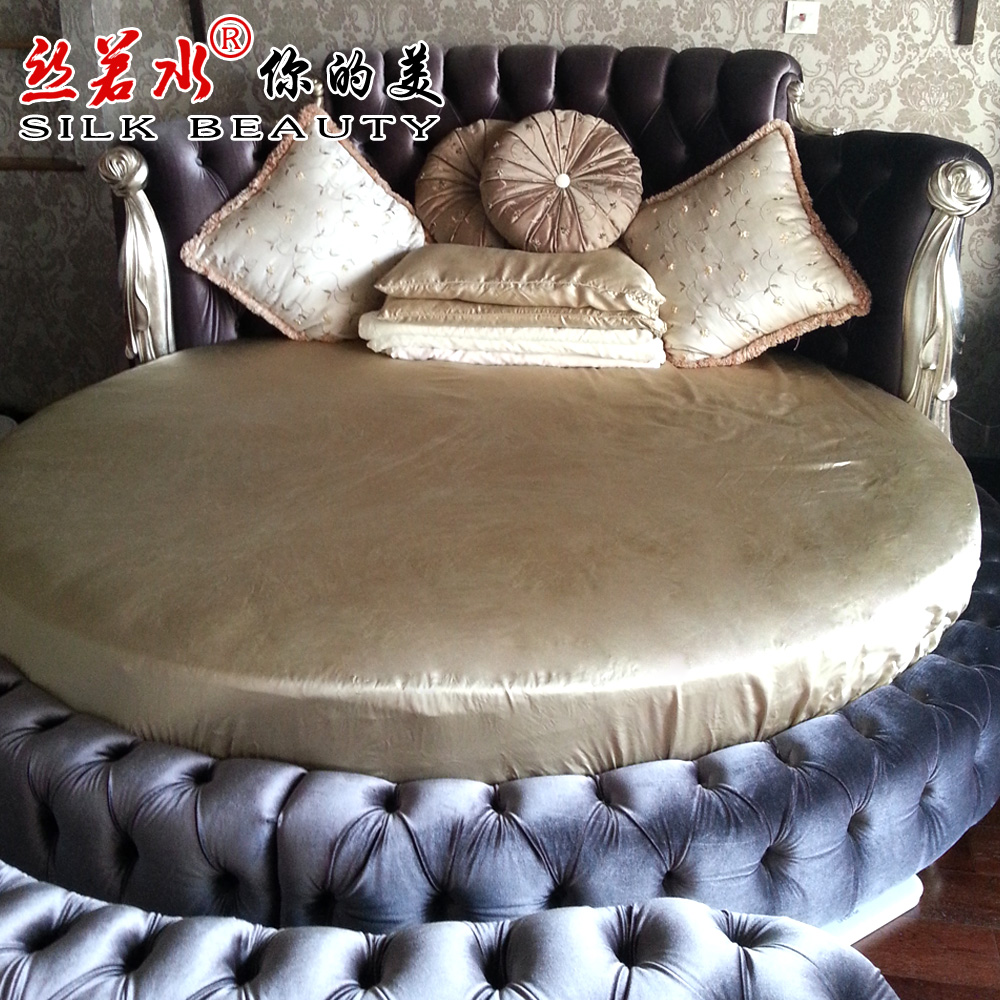 ˿��ˮ�Ӻ���Բ�δ���˿����CL0106