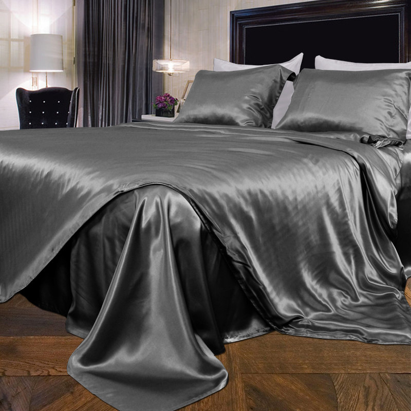 ˿��ˮ��Ʒ�׼�CDCS0302