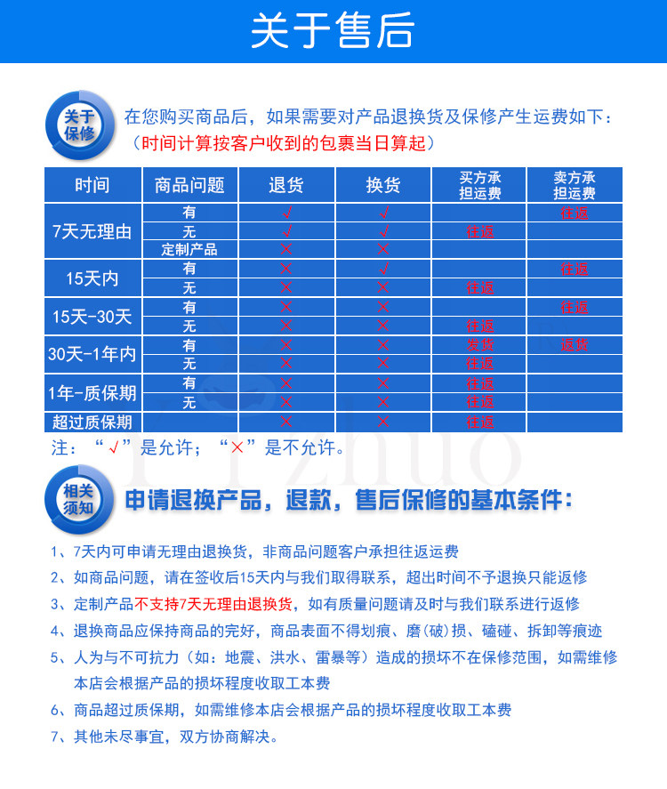 Видео домофон yizhuo 楼宇对讲 彩色可视对讲室内分机  视频门铃门禁机 质保2年