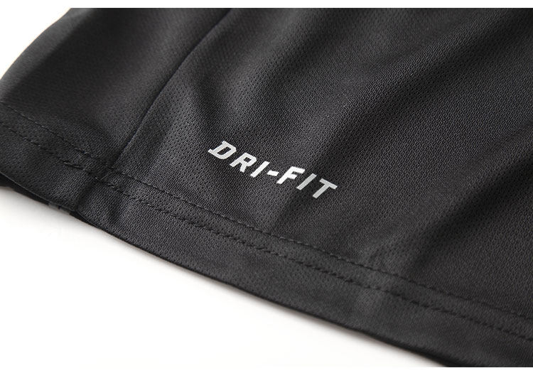 Vêtement fitness homme en autre - Ref 607606 Image 18
