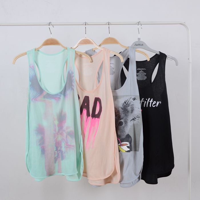 Pyjama pour femme OTHER   en Coton à sling - Ref 2996819 Image 1