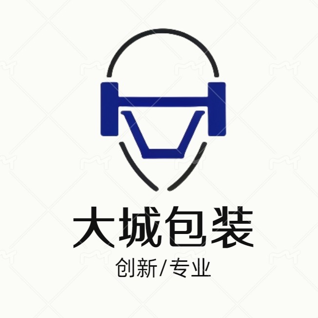 大城包装