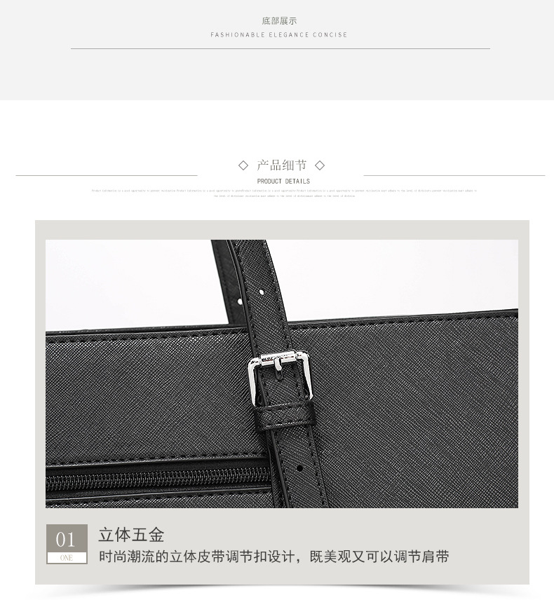 가벼운노트북가방