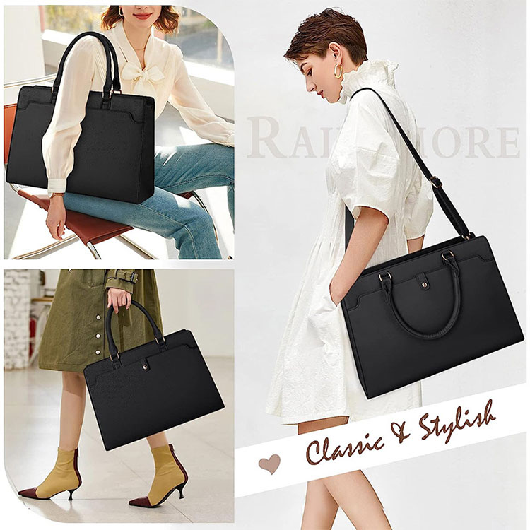 가벼운노트북가방