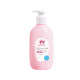 Red Elephant Baby Shampoo and Shower Gel two-in-One Baby Bubble Cleaning Shampoo Cream ຂອງແທ້